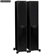 Loa Monitor Audio Silver 200 13